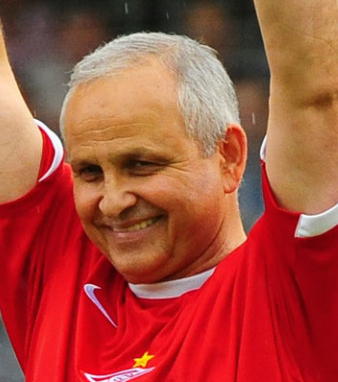 Мирзоян Александр